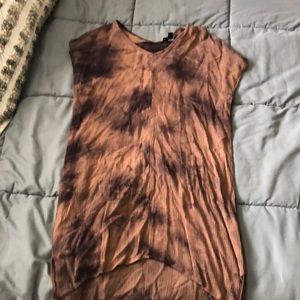 tunic/dress